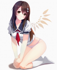 hentai on moregirls (2887)